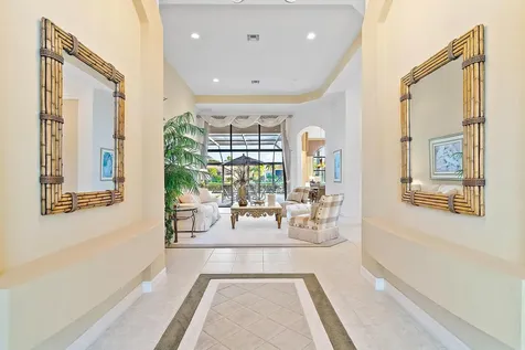 10260 Blue Heron Point West Palm Beach FL 33412