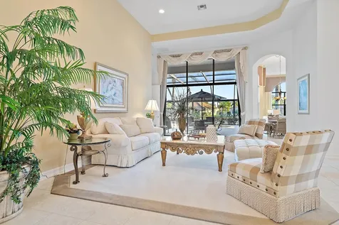 10260 Blue Heron Point West Palm Beach FL 33412