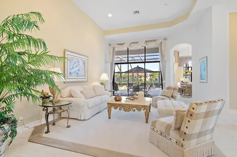 10260 Blue Heron Point West Palm Beach FL 33412