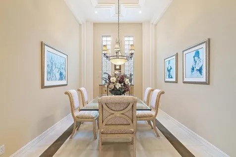 10260 Blue Heron Point West Palm Beach FL 33412
