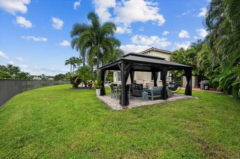 6445 Kirsten Way Lake Worth FL 33467