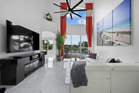 6445 Kirsten Way Lake Worth FL 33467