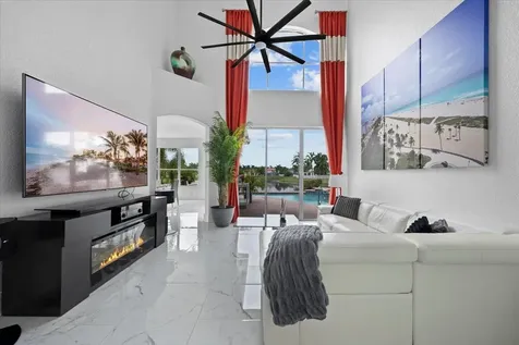 6445 Kirsten Way Lake Worth FL 33467