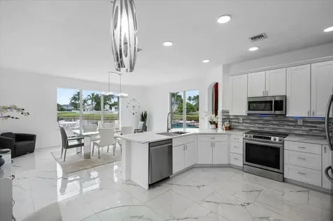 6445 Kirsten Way Lake Worth FL 33467