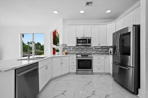 6445 Kirsten Way Lake Worth FL 33467