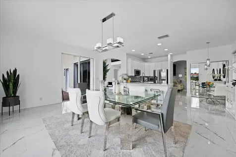 6445 Kirsten Way Lake Worth FL 33467