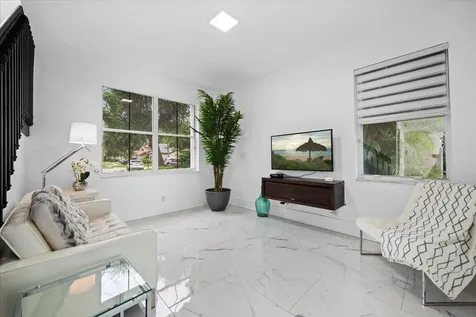 6445 Kirsten Way Lake Worth FL 33467
