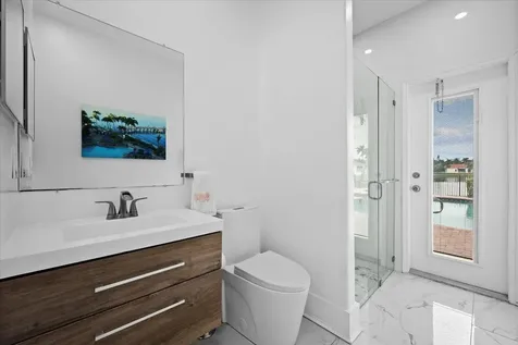 6445 Kirsten Way Lake Worth FL 33467
