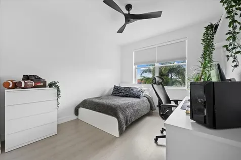 6445 Kirsten Way Lake Worth FL 33467