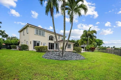 6445 Kirsten Way Lake Worth FL 33467