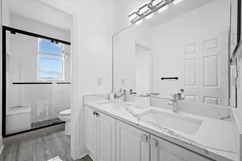 6445 Kirsten Way Lake Worth FL 33467