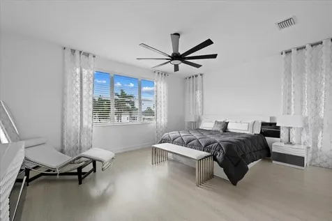 6445 Kirsten Way Lake Worth FL 33467