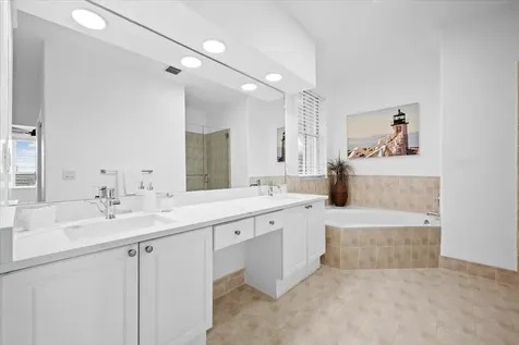 6445 Kirsten Way Lake Worth FL 33467