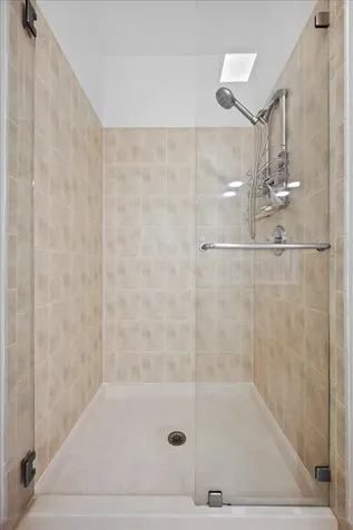 6445 Kirsten Way Lake Worth FL 33467