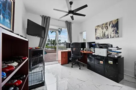 6445 Kirsten Way Lake Worth FL 33467