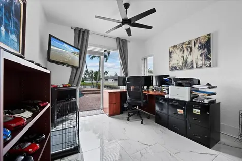 6445 Kirsten Way Lake Worth FL 33467