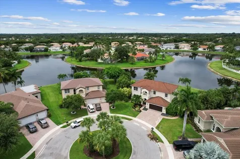 6445 Kirsten Way Lake Worth FL 33467