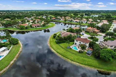6445 Kirsten Way Lake Worth FL 33467