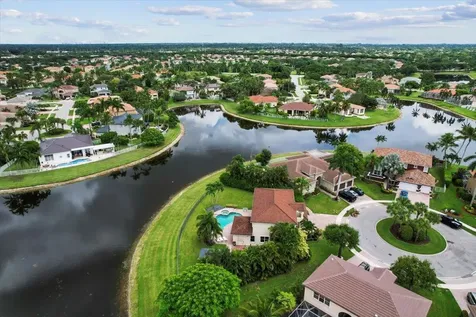6445 Kirsten Way Lake Worth FL 33467
