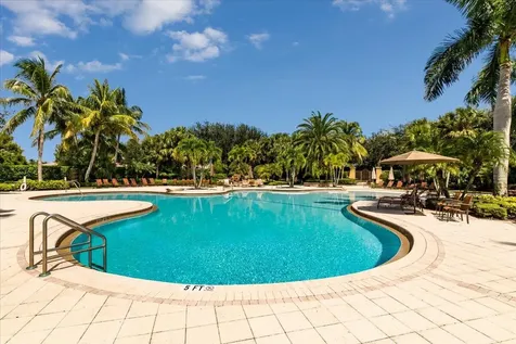 6445 Kirsten Way Lake Worth FL 33467