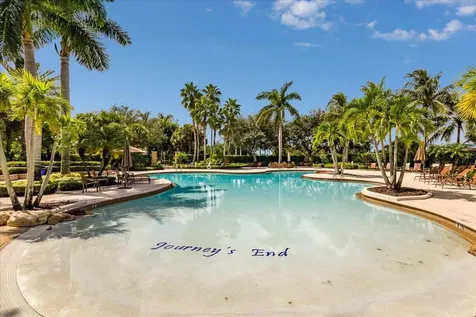 6445 Kirsten Way Lake Worth FL 33467