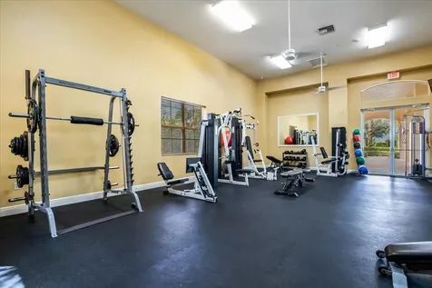 6445 Kirsten Way Lake Worth FL 33467