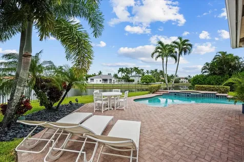 6445 Kirsten Way Lake Worth FL 33467