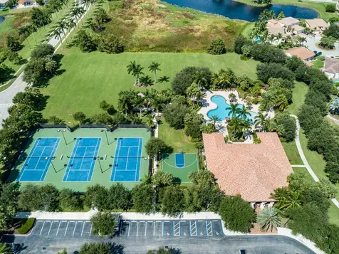 6445 Kirsten Way Lake Worth FL 33467