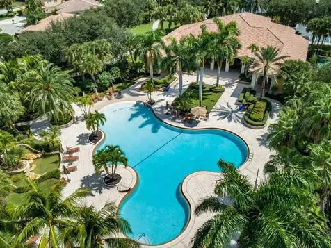 6445 Kirsten Way Lake Worth FL 33467