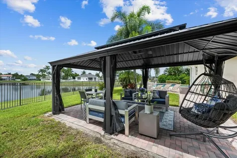 6445 Kirsten Way Lake Worth FL 33467