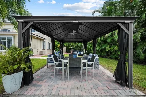 6445 Kirsten Way Lake Worth FL 33467