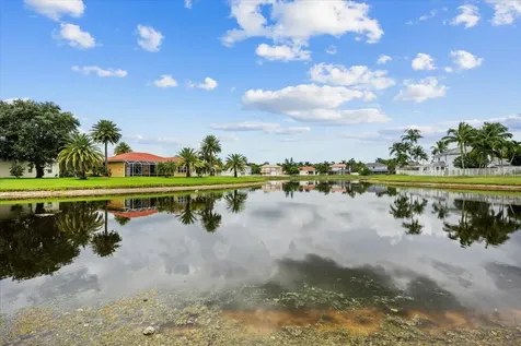 6445 Kirsten Way Lake Worth FL 33467