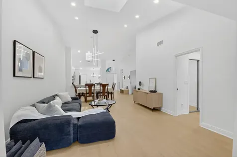 7087 Summer Tree Drive Boynton Beach FL 33437