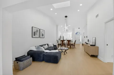 7087 Summer Tree Drive Boynton Beach FL 33437