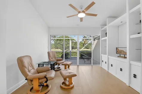 7087 Summer Tree Drive Boynton Beach FL 33437