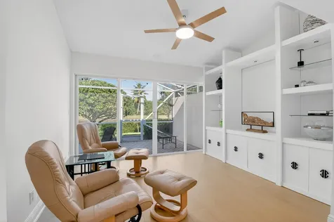 7087 Summer Tree Drive Boynton Beach FL 33437