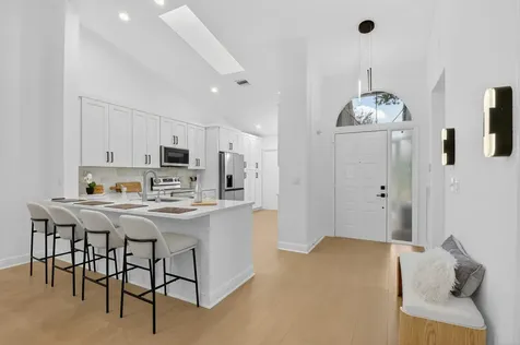 7087 Summer Tree Drive Boynton Beach FL 33437
