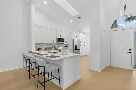 7087 Summer Tree Drive Boynton Beach FL 33437
