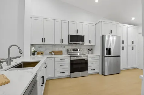 7087 Summer Tree Drive Boynton Beach FL 33437