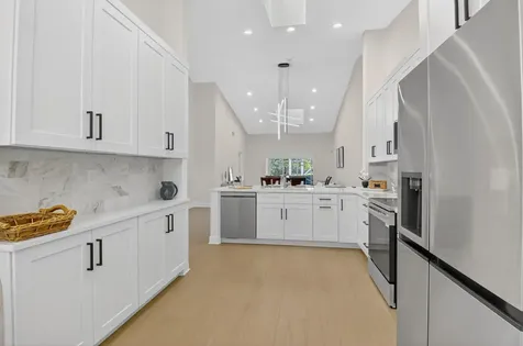 7087 Summer Tree Drive Boynton Beach FL 33437