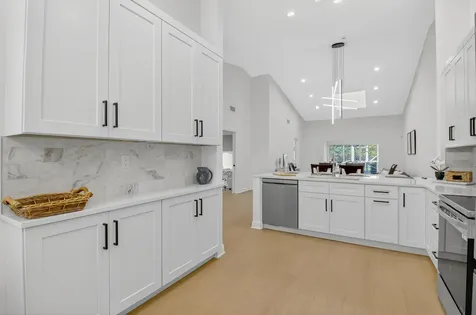 7087 Summer Tree Drive Boynton Beach FL 33437