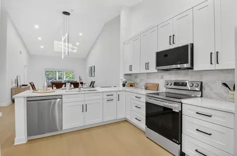 7087 Summer Tree Drive Boynton Beach FL 33437