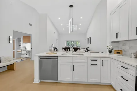 7087 Summer Tree Drive Boynton Beach FL 33437