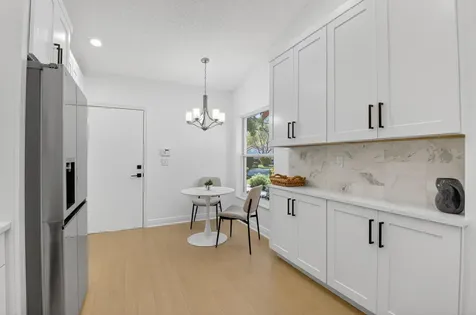 7087 Summer Tree Drive Boynton Beach FL 33437