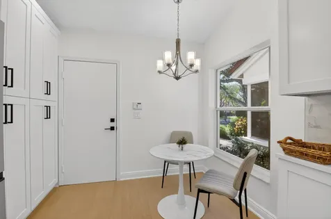 7087 Summer Tree Drive Boynton Beach FL 33437