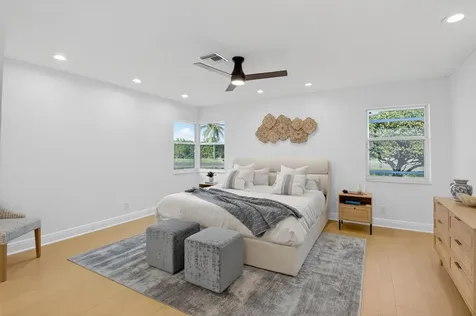 7087 Summer Tree Drive Boynton Beach FL 33437