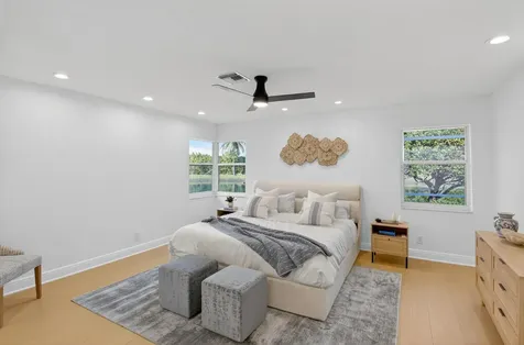 7087 Summer Tree Drive Boynton Beach FL 33437