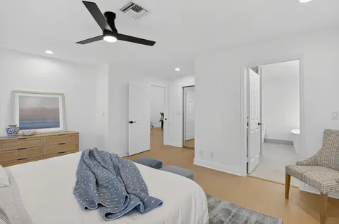 7087 Summer Tree Drive Boynton Beach FL 33437