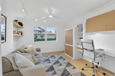 7087 Summer Tree Drive Boynton Beach FL 33437
