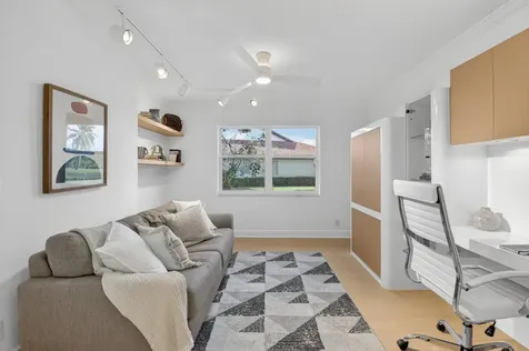 7087 Summer Tree Drive Boynton Beach FL 33437